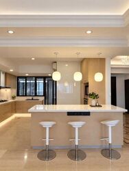 Yong An Park (D9), Condominium #629732671